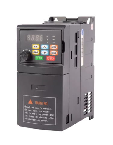 Частотный преобразователь IDS Drive N113T4B 11 кВт 380В