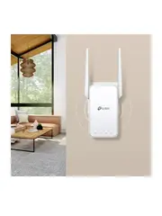 Усилитель беспроводного сигнала/точка доступа TP-Link RE315