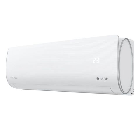 Сплит-система инверторного типа Royal Clima RCI-AR22HN Aria Inverter