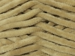 DOLCE Yarnart (100% микро полиэстер, 100гр/120м)