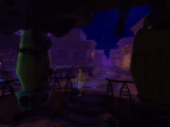 Ankh 3: Battle of the Gods (для ПК, цифровой код доступа)