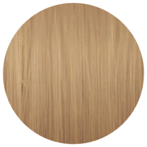 Wella Professional Illumina Color 9/7 (Очень светлый блонд коричневый) - Стойкая крем-краска для волос
