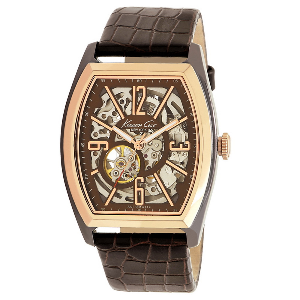 

Kenneth Cole IKC1791