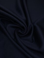 Ткань пальтовая Bottega Veneta