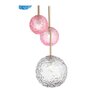 Светильник подвесной ST Luce Arcobalino SL1152.253.08