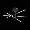 Светильник потолочный ST Luce Ralio SL1580.403.03