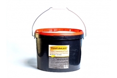 Пластифицирующая добавка Кратамикс 5л