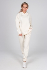 Костюм Брайн №22 Valentina