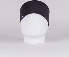 повязка NORDSKI Jersey Grey NSV120201