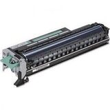 Картридж Ricoh Color Drum Unit SP C830DN, 60k, 407096