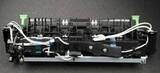 Термоузел BROTHER HL-L2371, MFC-L2751, DCP-L2551 (D00KV3001/D00YTM001)