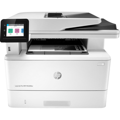 МФУ HP LaserJet Pro M428fdw MFP
