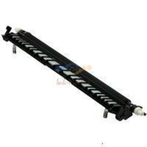 Вал переноса в сборе RICOH D1496212/D1496211/D149-6212/D149-6211