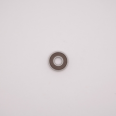 Запчасть №44 для CAYKEN SCY-18/2PA. Подшипник NSK6000