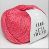 Пряжа SETA TWEED Lang Yarns