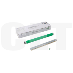 Комплект восстановления драм-юнита (для старой версии) C-EXV28-Kit, C-EXV29-Kit для CANON iR ADVANCE C5030/C5045/C5051/C5240/C5250 (CET), 150000 стр., CET501047