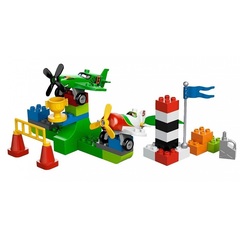 Lego Duplo 
