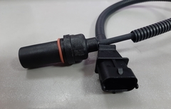 ДАТЧИК ПОЛОЖЕНИЯ КОЛЕНВАЛА TUCSON JM, SPORTAGE KM 2,0 ДИЗ D OEM KOREA