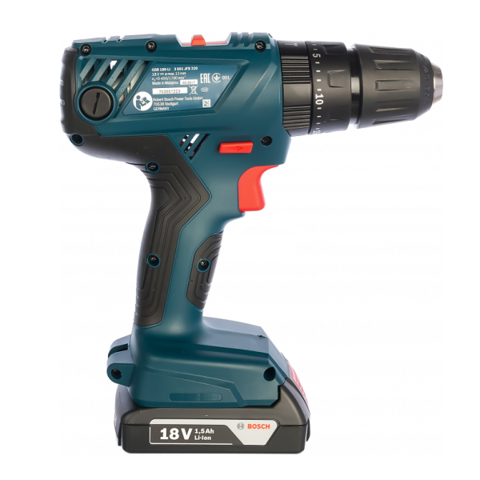 Bosch gsr 180 best sale