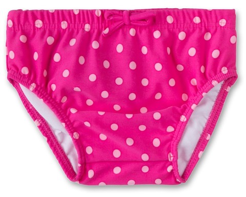 Плавки Sanetta