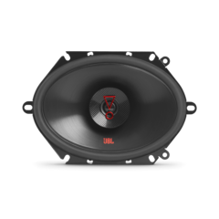 Коаксиальная акустика для авто JBL STAGE3 8627