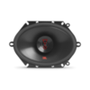 Коаксиальная акустика для авто JBL STAGE3 8627