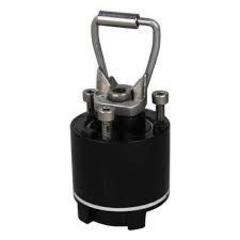 24.02.762P Rational Замок двери с пружинным болтом *2-х шаговый* Линия SCC 61-102 начиная с 04/2004