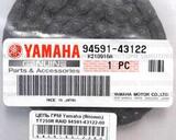 Yamaha 94591-43122 Цепь ГРМ TT250R TTR250 TTR RAID 9459143122