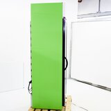 фото 3 Шкаф холодильный Coldwell C 450 УТ-00040949 на profcook.ru