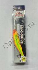Воблер Rosy Down Orbit 90DR 90мм, 11,5гр, загл. 2,0м