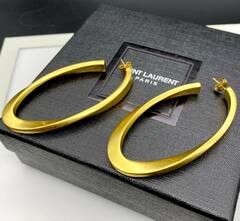 27066-sergi-kongo-ovalnye-krupnye-iz-latuni-ysl