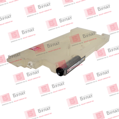 Бункер БУЛАТ 008R12990 для отработанного тонера Xerox DC 240