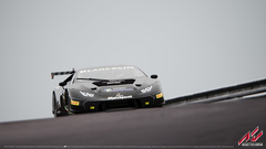 Assetto Corsa - Dream Pack 2 (для ПК, цифровой код доступа)