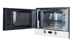 Микроволновая печь Kuppersberg HMW 393 W