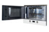 Микроволновая печь Kuppersberg HMW 393 W