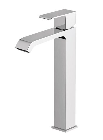 Cezares PORTA-LC-SR PORTA-LC-SR Смеситель для накладных раковин, с донным клапаном, исполнение sunrise