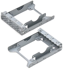 Chenbro салазки 3.5 70H541200-104