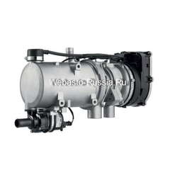 Комплект Webasto Thermo Pro 90 12V дизель main