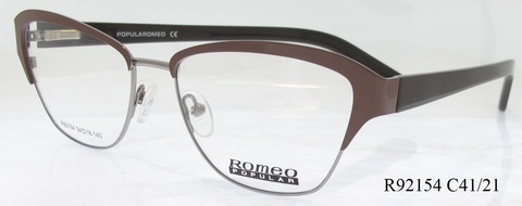 Очки Ромео (Popular Romeo) R92154