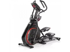 Эллиптический тренажер для дома Bowflex BXE226