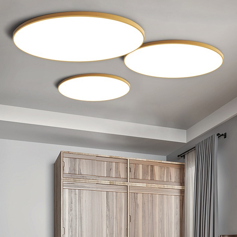 Потолочный светильник Imperium Loft LIBRA01 151763-26