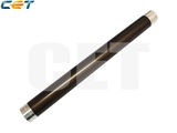 Тефлоновый вал 6LH58424000, 6LJ16933000, 6LH58424000 для TOSHIBA E-Studio 205L/255/305/355/455 (CET), CET6529
