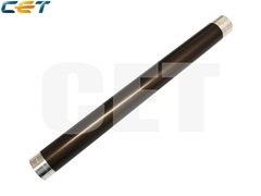 Тефлоновый вал для TOSHIBA E-Studio 205L (CET), CET6529