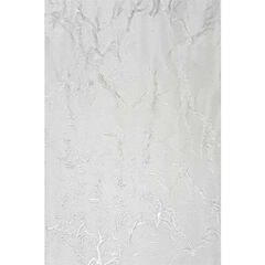 Ламинированная панель ПВХ "StarLine" Метрополис 2700х250мм