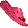 Шлепанцы унисекс HOKA ORA RECOVERY SLIDE 3
