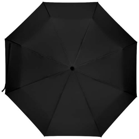 Dane зонт 21" RPET