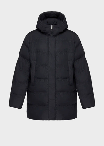 Куртка MADZERINI EFRON