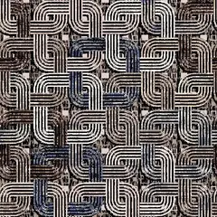 Ковролин Кайраккум Gissar 028-86 2х25м