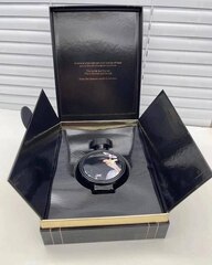 VIP! HFC Devil's Intrigue, 75 ml (для женщин)