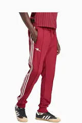 Штаны adidas Arsenal FC 25/26 Terrace Icons - красный